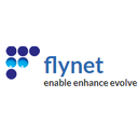 Flynet Viewer TE Reviews