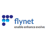 Flynet Viewer TE Reviews