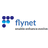 Flynet Viewer TE