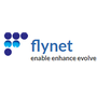 Flynet Viewer TE Reviews