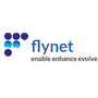 Flynet Viewer TE