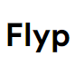 Flyp Reviews