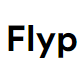 Flyp