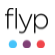 Flyp