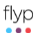 Flyp Reviews