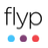 Flyp