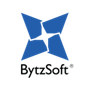 FlyPal Reviews & Ratings