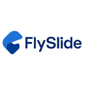 FlySlide