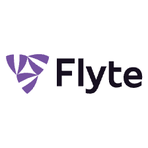 Flyte Reviews