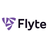 Flyte Reviews