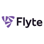 Flyte