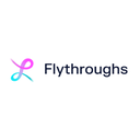 Flythroughs Reviews