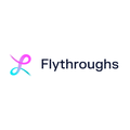 Flythroughs