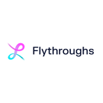 Flythroughs Reviews