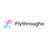 Flythroughs Reviews