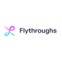 Flythroughs