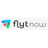 FlytNow