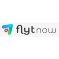 FlytNow