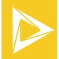 Flytta