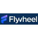 Flywheel Reviews