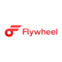 Flywheel Reviews