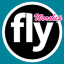 flyworship Reviews