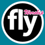 flyworship Reviews