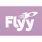 Flyy Reviews