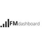 FM Dashboard Reviews