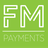 FM Payments Reviews