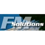 FM9000 Reviews