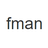 fman