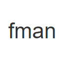 fman Reviews