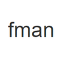 fman