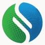 FMEA-Pro Reviews & Ratings