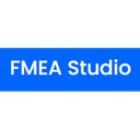 FMEA Studio Reviews