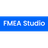 FMEA Studio Reviews