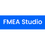 FMEA Studio Reviews & Ratings