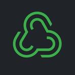 FMFW.io Reviews