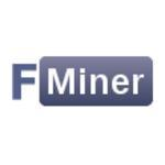 Fminer (Fmminer) - Инструменты Веб-Скрапинга