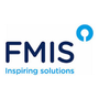 FMIS Asset Management Reviews
