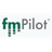 fmPilot Reviews