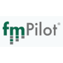 fmPilot Reviews