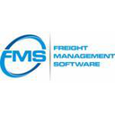 FMS Dispatcher Reviews