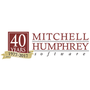 Mitchell Humphrey FMS Reviews & Ratings