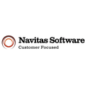 Navitas Software