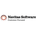 Navitas Software Reviews