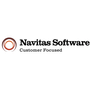 Navitas Software Reviews