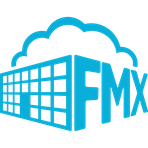 FMX Reviews
