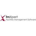 fmXpert